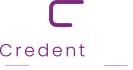 Credentspot Rentals