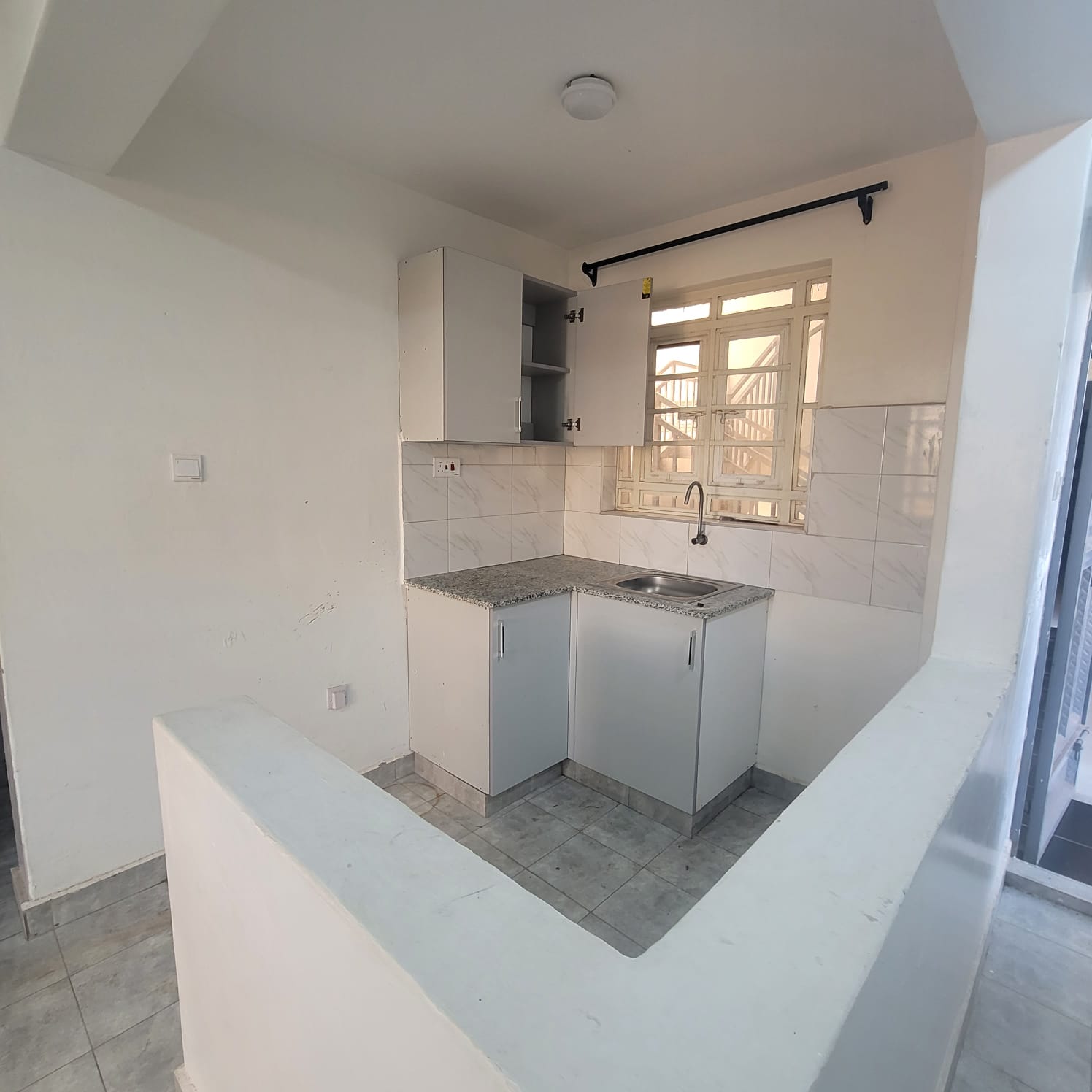 Folia Residence