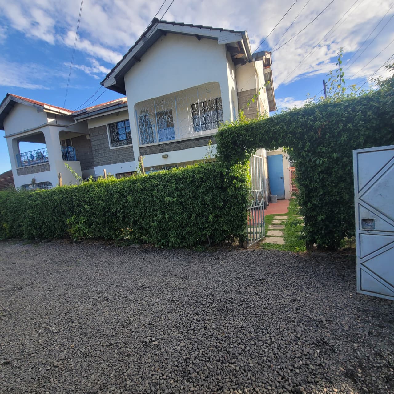 Own Compound 2b